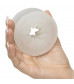 Мастурбатор со спиралевидным тоннелем BlowYo Sensation Swirl Textured Blowjob Stroker