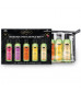 Набор массажных масел Massage Indulgence Kit