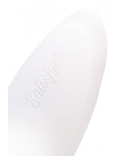 Бесконтактный вакуумно-волновой стимулятор Satisfyer Pro 1+