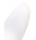 Бесконтактный вакуумно-волновой стимулятор Satisfyer Pro 1+