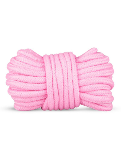 Розовый эротический набор Pink Pleasure