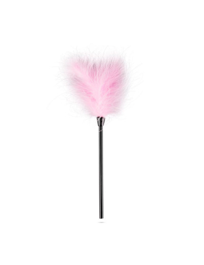 Розовый эротический набор Pink Pleasure