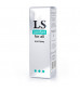 Анальный спрей-лубрикант Lovespray Comfort - 18 мл.
