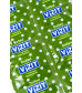 Презервативы с точечками VIZIT Dotted - 3 шт.