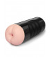 Мастурбатор-анус Extreme Toyz Mega Grip Vibrating Stroker Mouth