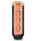 Мастурбатор-анус Extreme Toyz Mega Grip Vibrating Stroker Mouth