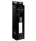 Автоматическая прозрачная вакуумная помпа Premium Automatic Pump