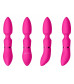Розовый эротический набор Pleasure Kit №4