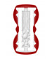 Мастурбатор MensMax Smart Gear RED
