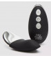 Клиторальный стимулятор с пультом ДУ Relentless Vibrations Remote Knicker Vibrator
