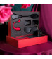 Эротический подарочный набор LIMITED EDITION BDSM GIFT BOX
