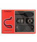 Эротический подарочный набор LIMITED EDITION BDSM GIFT BOX