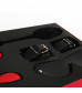 Эротический подарочный набор LIMITED EDITION BDSM GIFT BOX