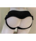 Вибрострапон с двумя насадками UniStrap - 18 и 18 см.