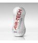 Мастурбатор AIR-TECH Squeeze Gentle