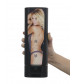 Мастурбатор KIIROO Onyx+ Jessica Drake Male Masturbator