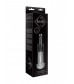 Автоматическая вакуумная помпа Rechargeable Automatic Cyber Pump with Sleeve