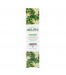 Разогревающее массажное масло с ароматом мохито Gourmet Mint Mojito - 50 мл.