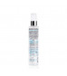 Увлажняющий интимный гель Active Glide Hyaluronic - 100 гр.
