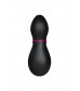 Вакуум-волновой бесконтактный стимулятор клитора Satisfyer Penguin