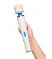 Беспроводной вибромассажёр Love Magic Rechargeable HV-270