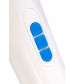 Беспроводной вибромассажёр Love Magic Rechargeable HV-270