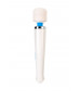Беспроводной вибромассажёр Love Magic Rechargeable HV-270