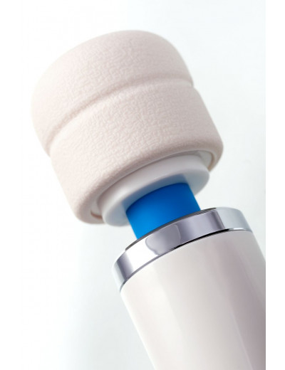 Беспроводной вибромассажёр Love Magic Rechargeable HV-270