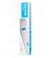 Беспроводной вибромассажёр Love Magic Rechargeable HV-270