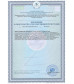БАД для мужчин  Али Капс Плюс  - 4 капсулы (0,4 гр.)
