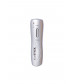 Реалистичный вибратор TOYFA RealStick Elite Vibro - 24 см.