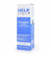 Ночной крем-гель Help My Skin Hyaluronic - 50 гр.