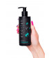 Гель для интимной гигиены с гиалуроновой кислотой Erotist Hyaluronic - 250 мл.