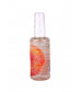 Интимный лубрикант Egzo Aroma с ароматом апельсина - 50 мл.