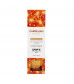 Органическое массажное масло CARNELIAN APRICOT - 100 мл.