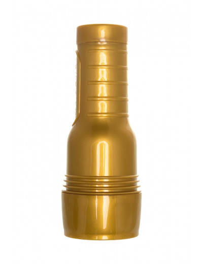 Мастурбатор-вагина Fleshlight - Go Stamina Training Unit