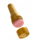 Мастурбатор-анус Fleshlight - Pink Butt Stamina Training Unit