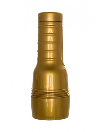 Мастурбатор-анус Fleshlight - Pink Butt Stamina Training Unit
