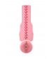 Мастурбатор-анус Fleshlight - Pink Butt Stamina Training Unit