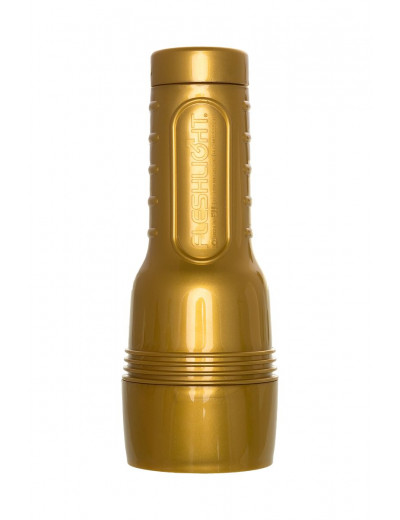 Мастурбатор-анус Fleshlight - Pink Butt Stamina Training Unit
