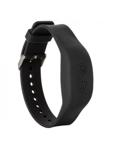 Браслет дистанционного управления Wristband Remote Accessory