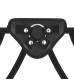 Классические трусики для насадок с фиксацией кольцом Deltaclub Harness Universal