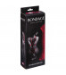 Красная веревка Bondage Collection Red - 9 м.