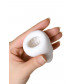 Фигурный мастурбатор Men sMax Pucchi - SHOWER