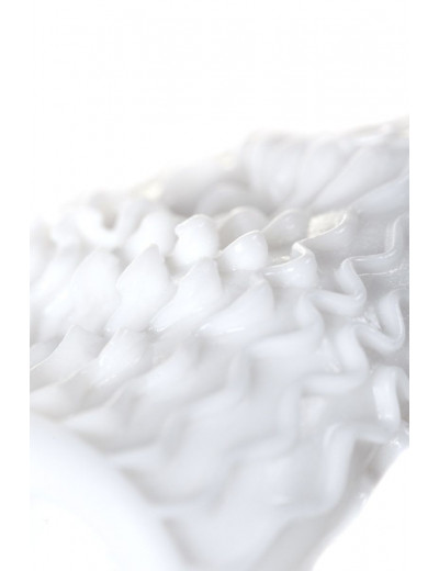 Фигурный мастурбатор Men sMax Pucchi - SHOWER