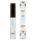 Блеск для губ Hot Kiss Coconut с ароматом кокоса - 7 мл.