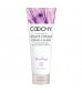 Увлажняющий комплекс COOCHY Floral Hazel - 213 мл.
