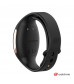 Черно-золотистое виброяйцо с пультом-часами Anne s Desire Vibro Egg Wireless Watchme
