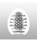 Мастурбатор-яйцо EGG Brush