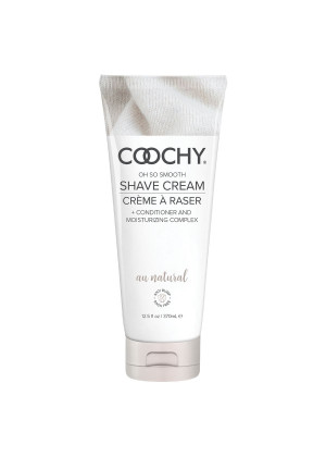 Увлажняющий комплекс COOCHY Au Natural - 370 мл.
